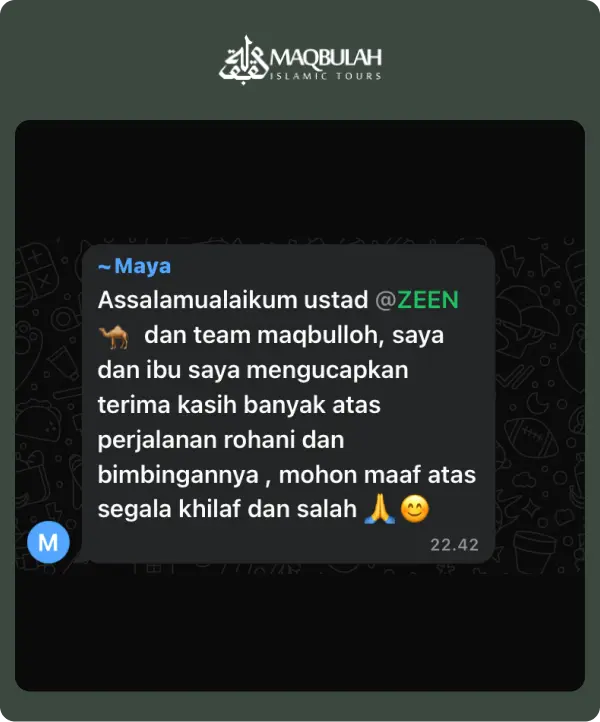 testimoni_wa_2