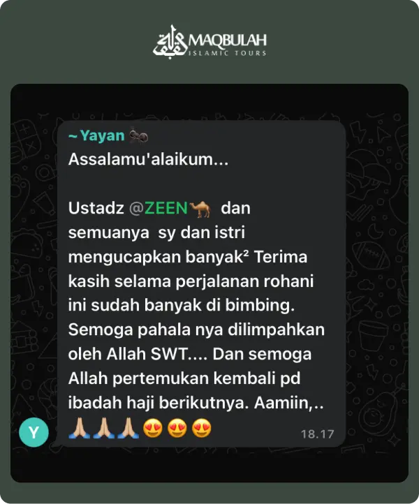 testimoni_wa_4