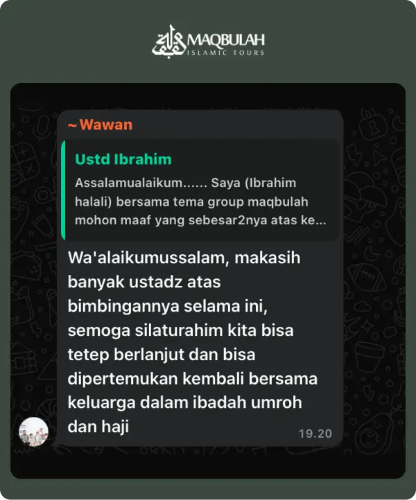 testimoni_wa_5